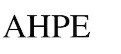ahpe.fr