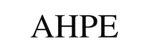 ahpe.fr