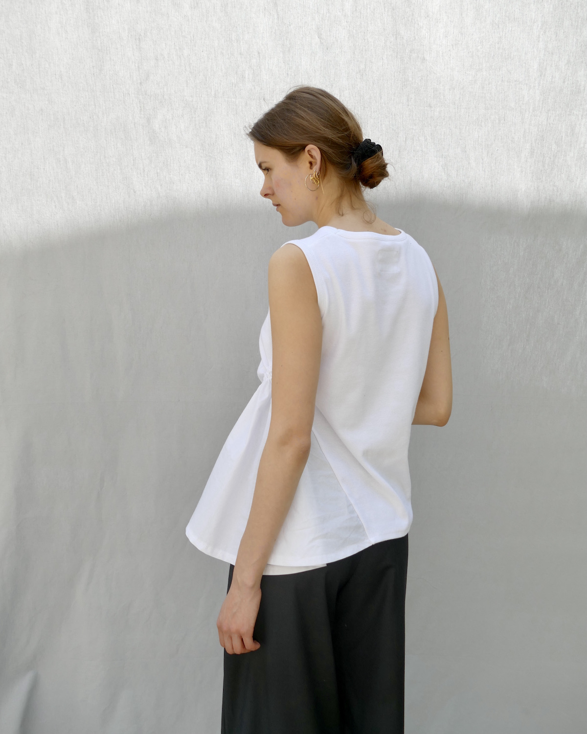 6488b75b577ce4a9bf48416f_P1100013 Top blanc