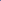 Robe bleu