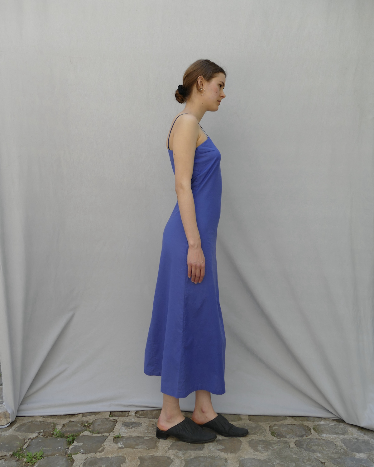 64897cf45268603940a86160_P1090796 Robe bleu