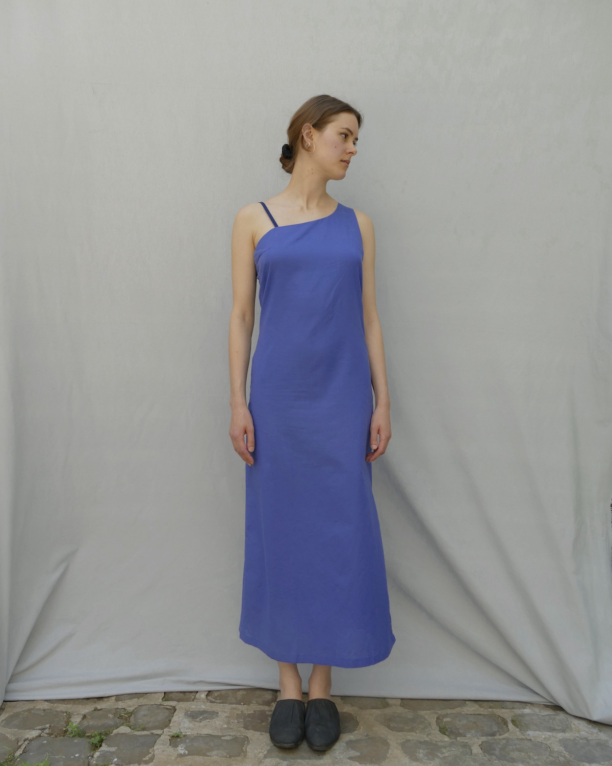64897cf4e605990e19d45a58_P1090795 Robe bleu
