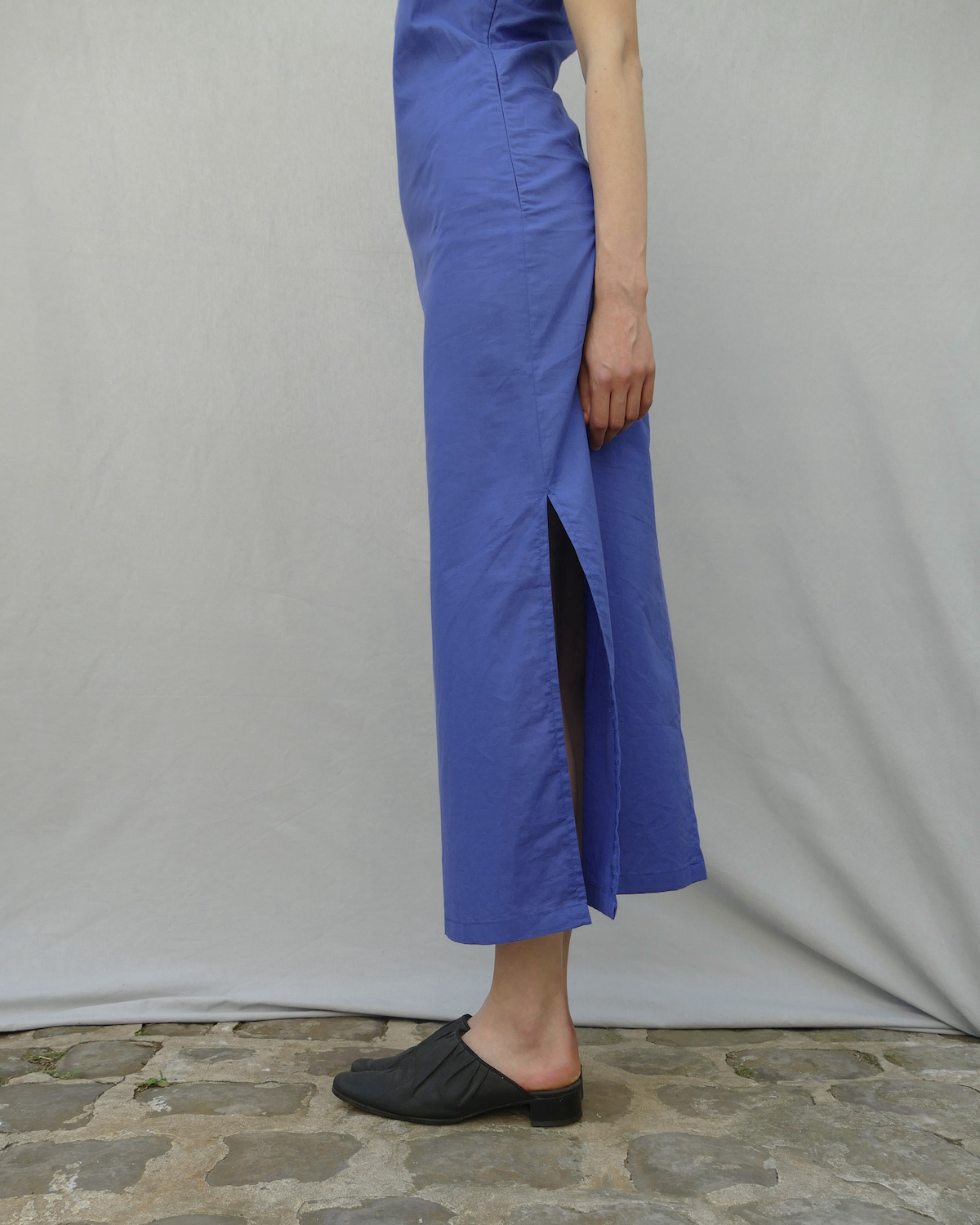 64897cf4f15d6c6556979afc_P1090819 Robe bleu
