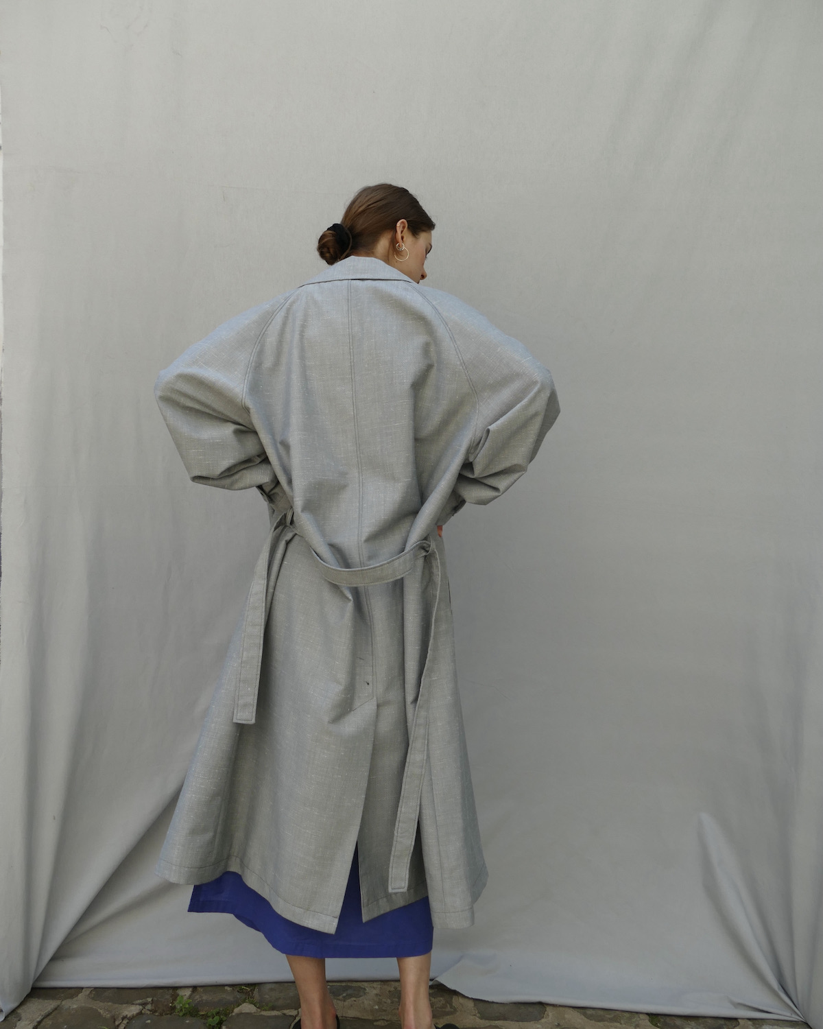 648a080f53d3d14d91068195_P1090665 Trench gris
