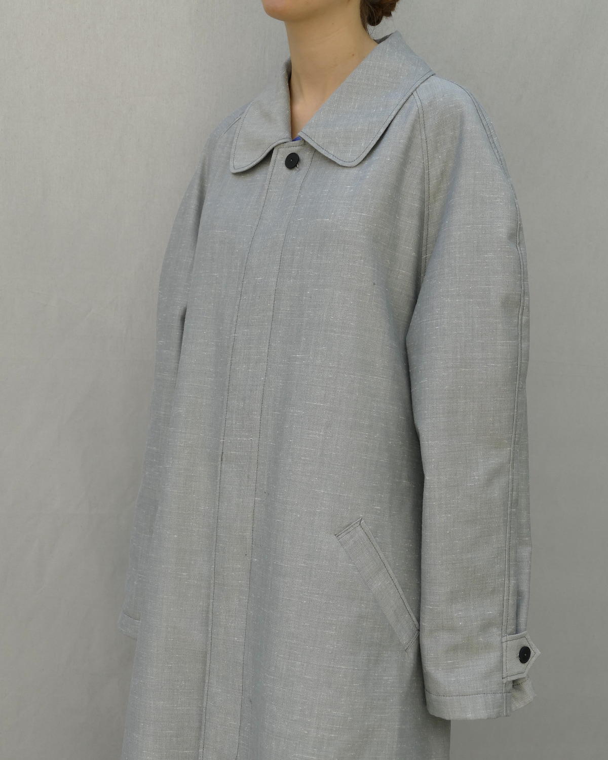 648a081013ab2979c139c31e_P1090711 Trench gris