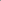 Trench gris