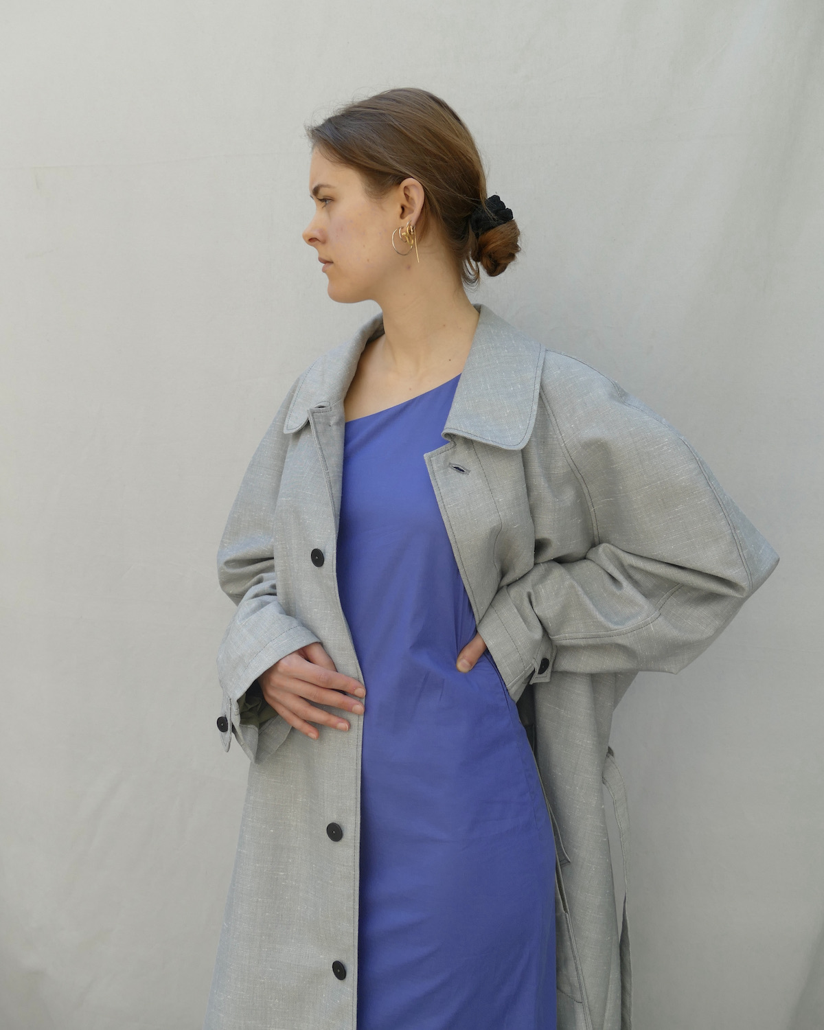 648a081013ab2979c139c3a9_P1090638 Trench gris