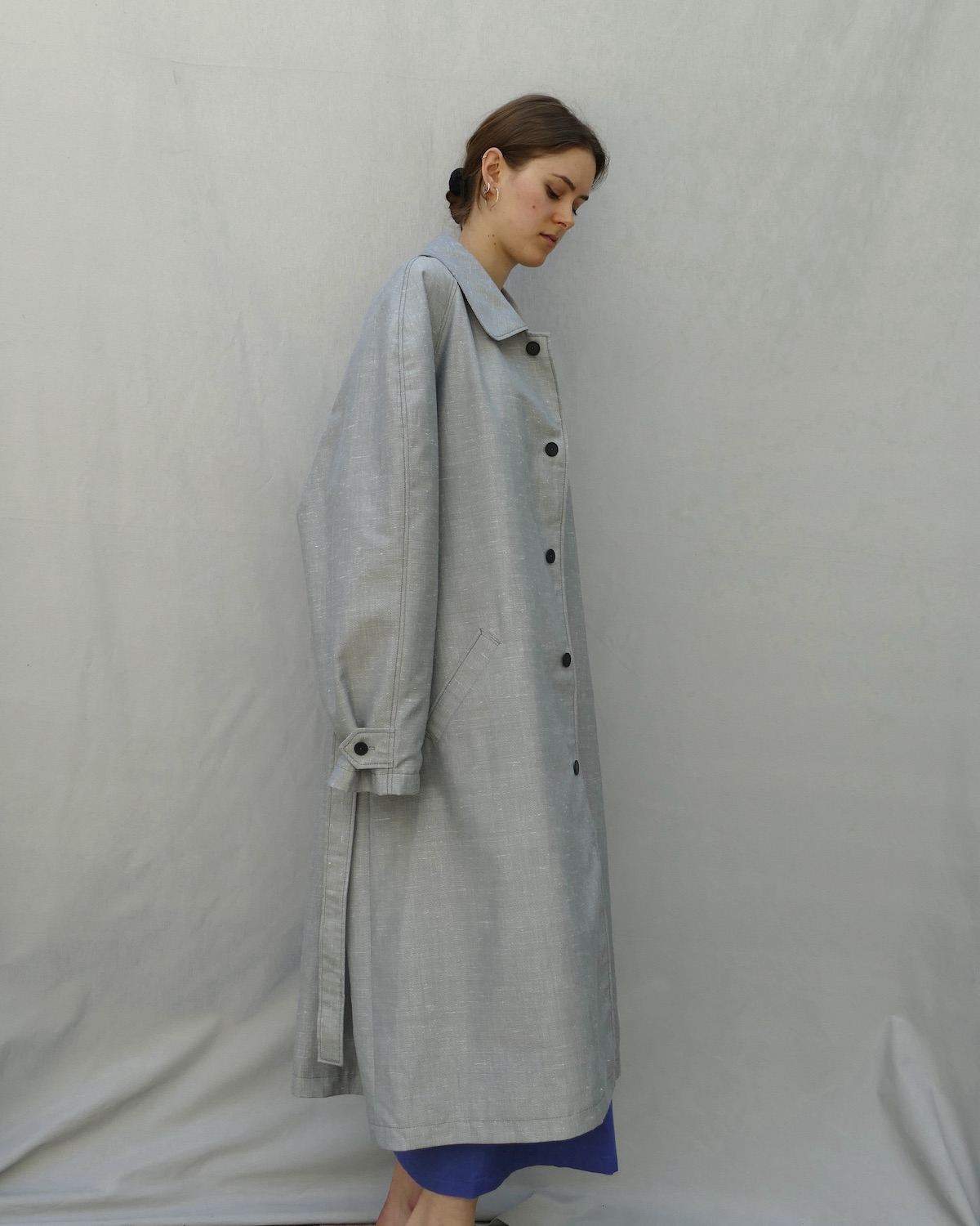 648a0810d917a7454d4207cd_P1090680 Trench gris