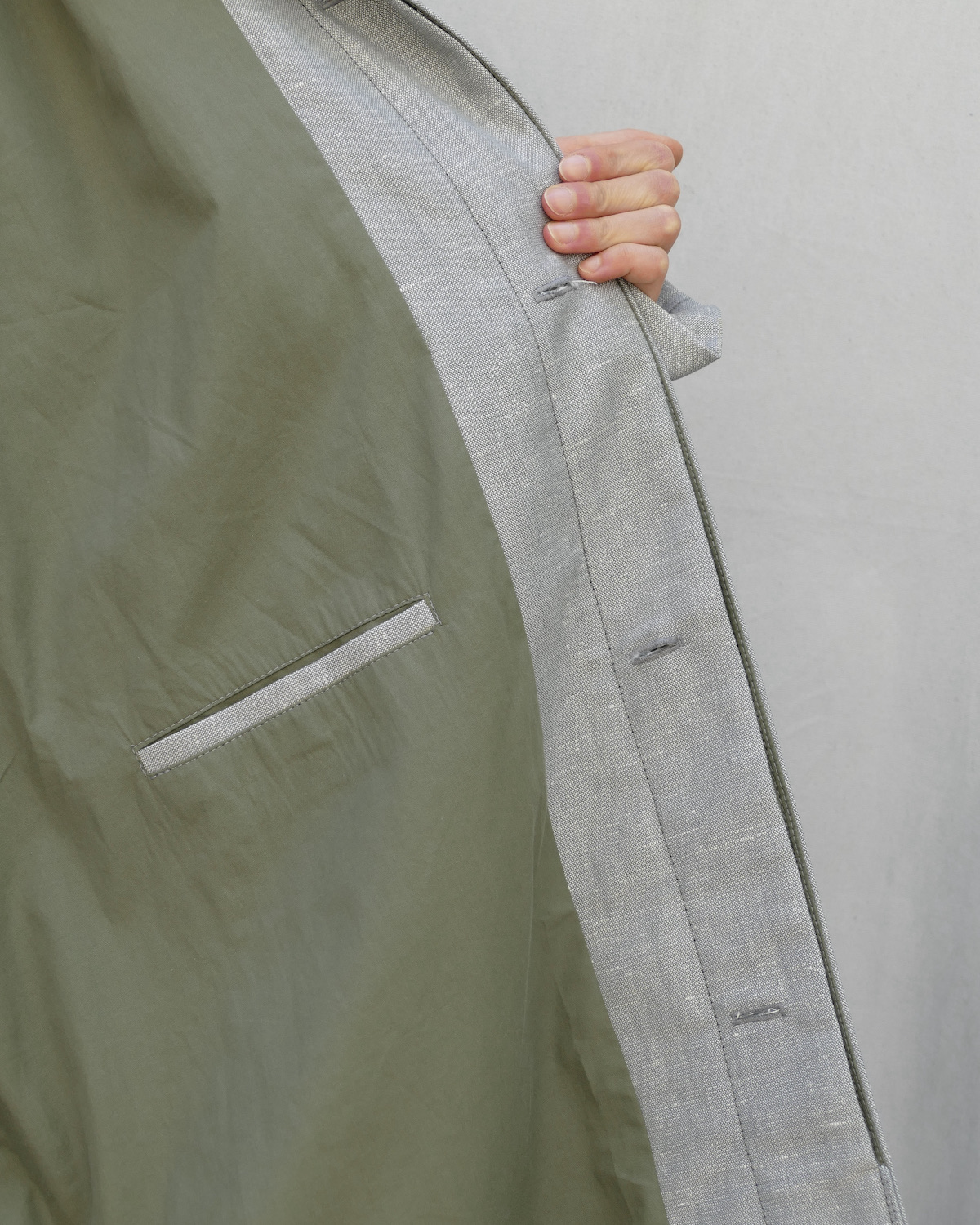 648a081113ab2979c139c886_P1090737 Trench gris