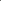Trench gris