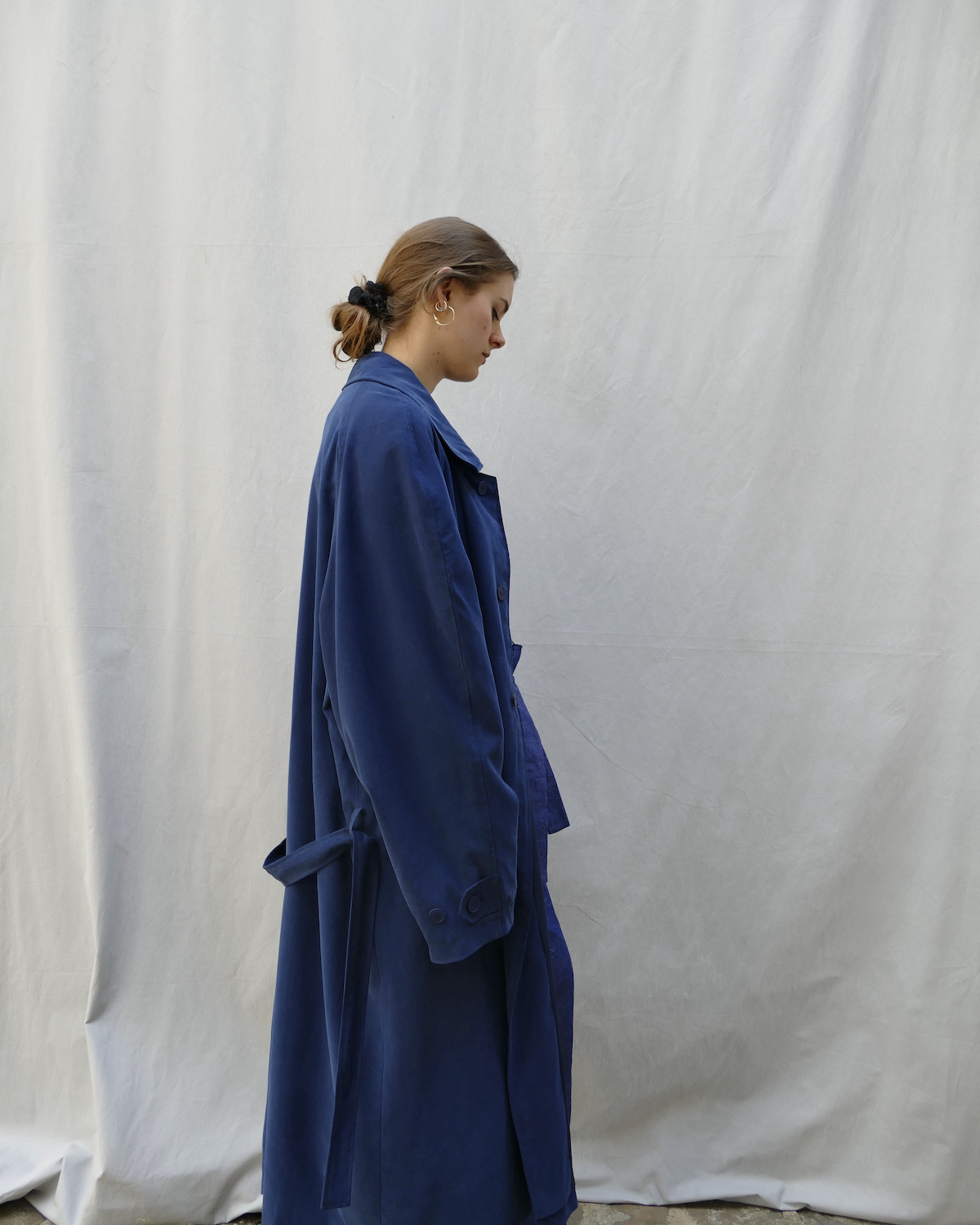 648a08bf13ab2979c13aa56f_P1100404 Trench bleu