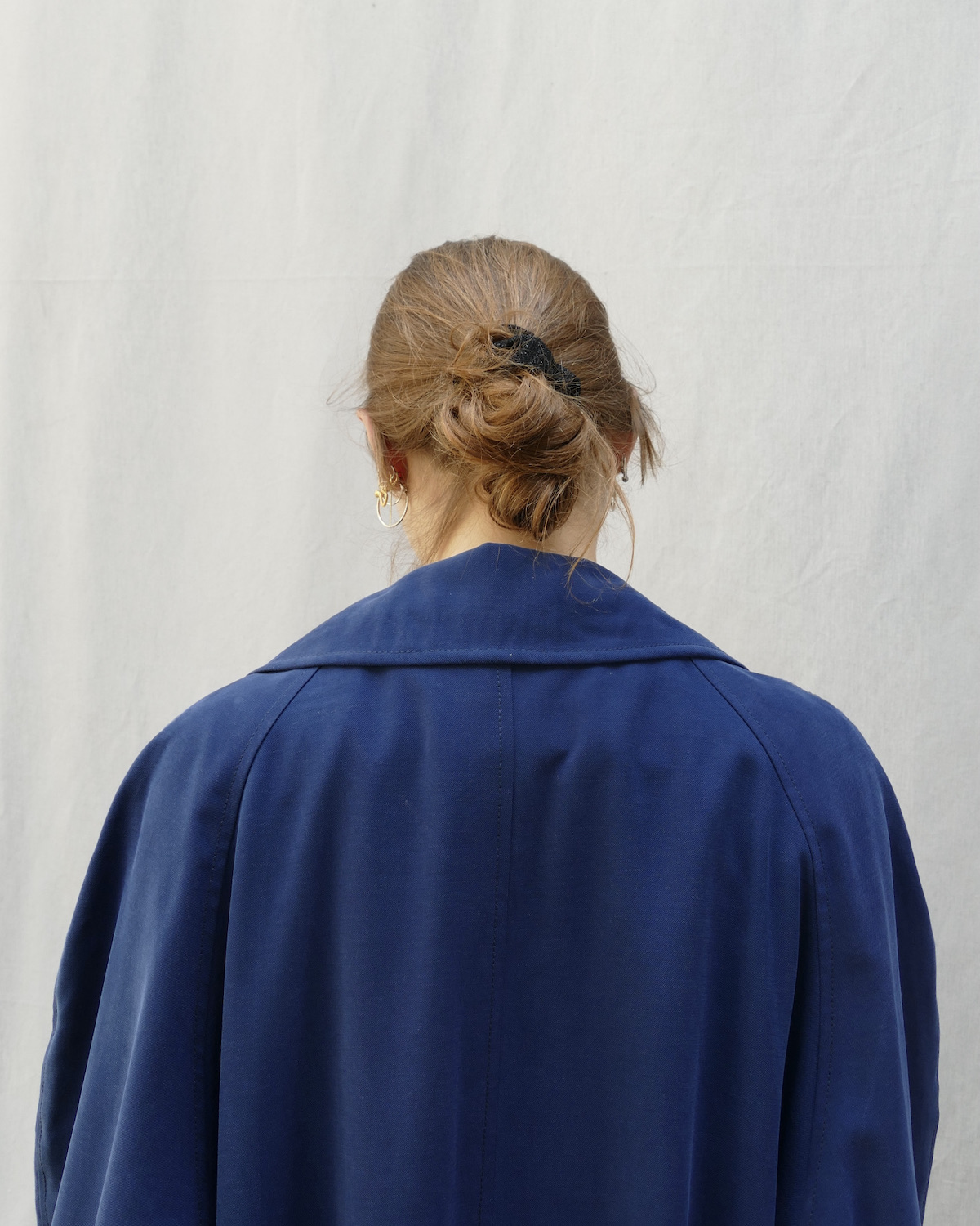 648a08bf31246cad55c6d2a7_P1100419 Trench bleu