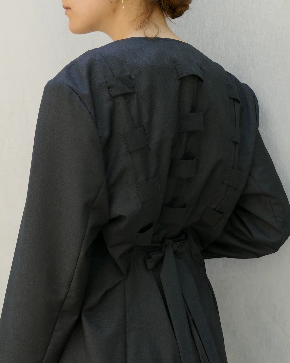 648a0b787c4ae55dcfebdcc4_P1090914 Veste grise