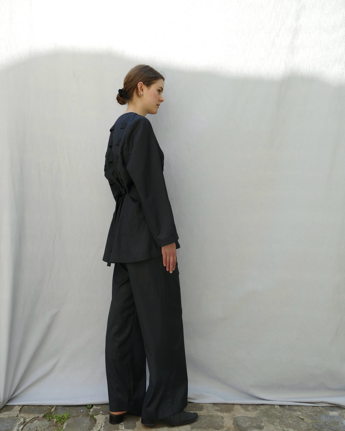648a0b79501a41c3c62b50da_P1090864 Veste grise