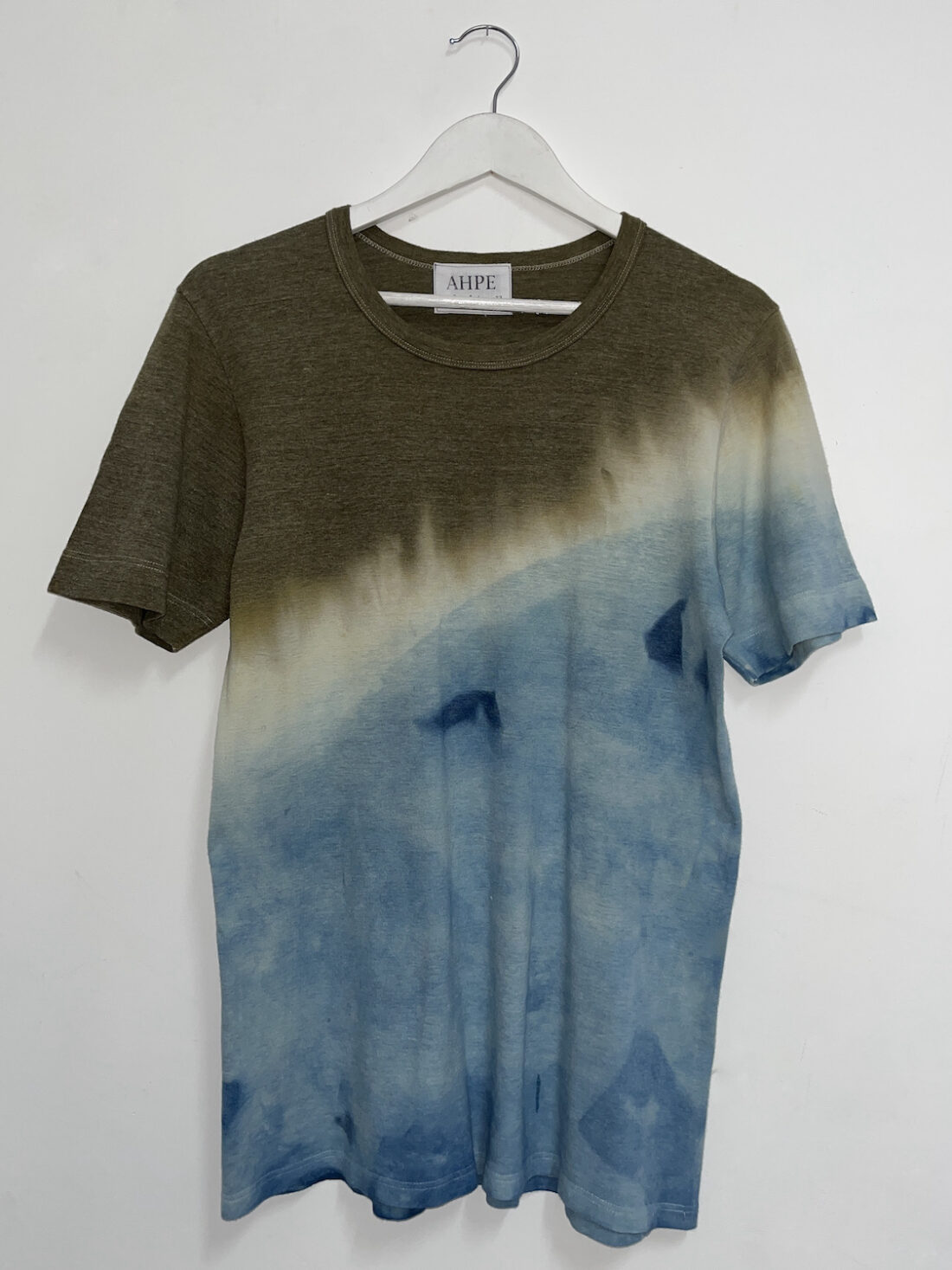 Tshirt n.1