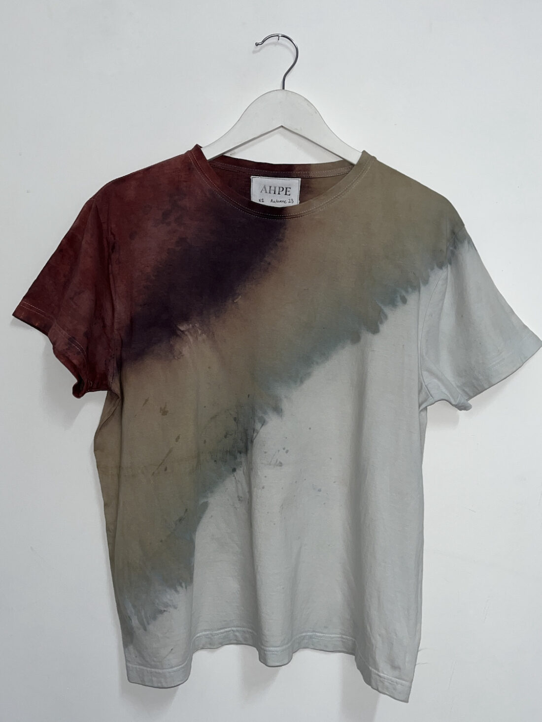 Tshirt n.2