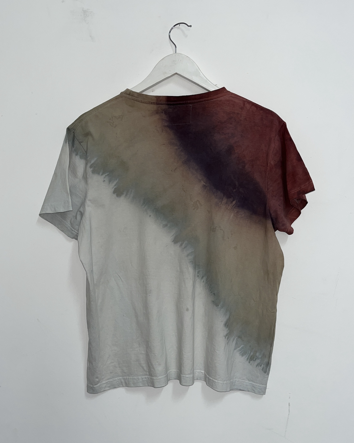 6516c0df4a2940aa02af8f00_IMG_2040 Tshirt n.2