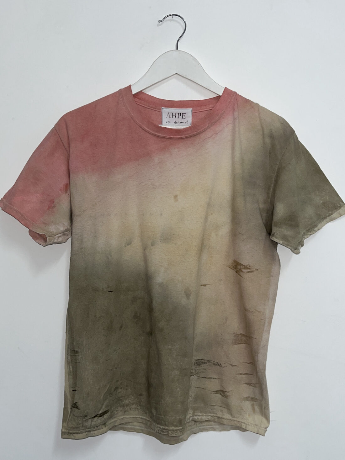 Tshirt n.3