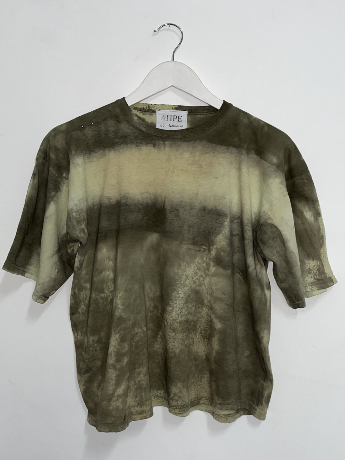 Tshirt n.4