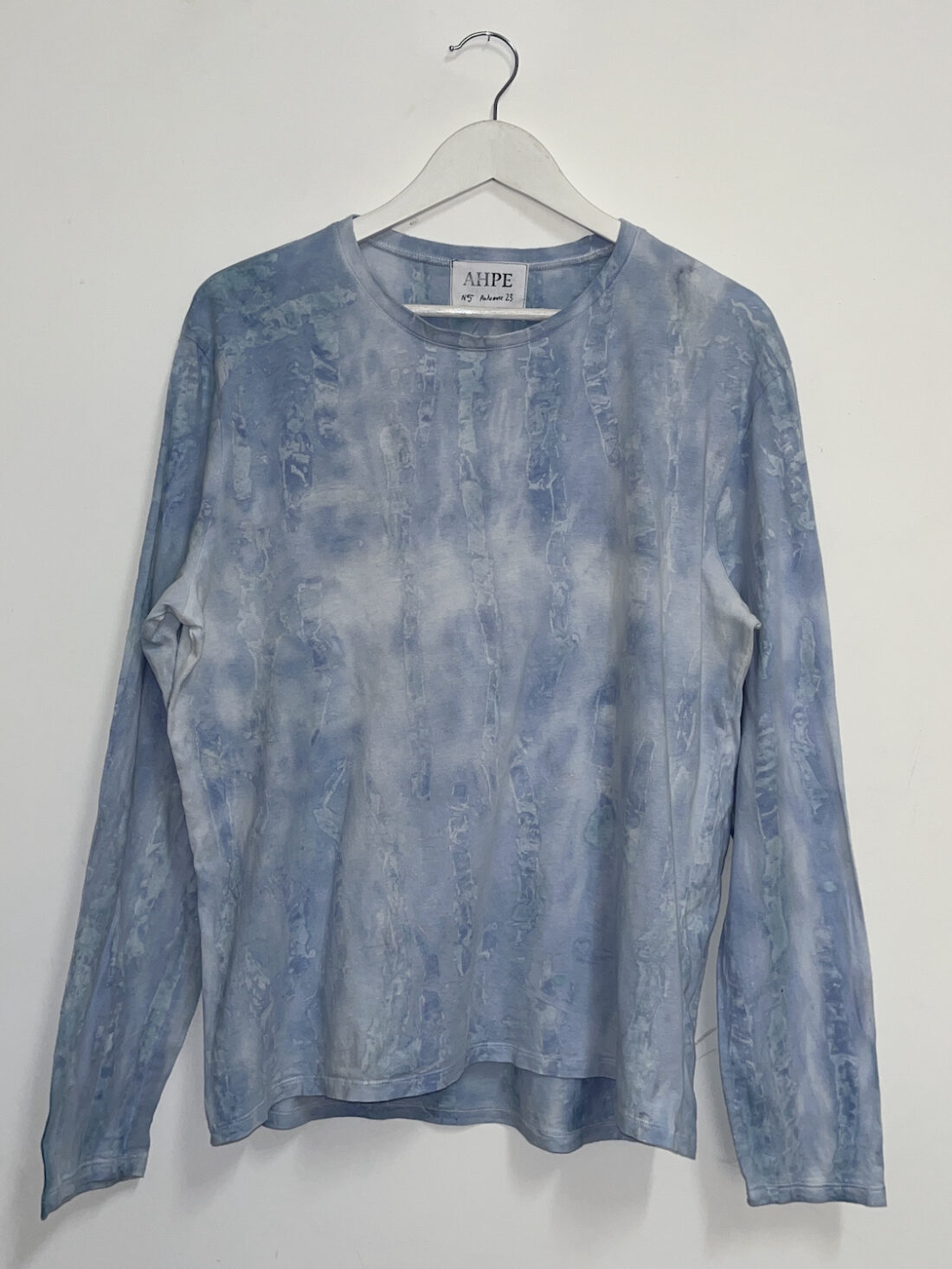 Tshirt n.5