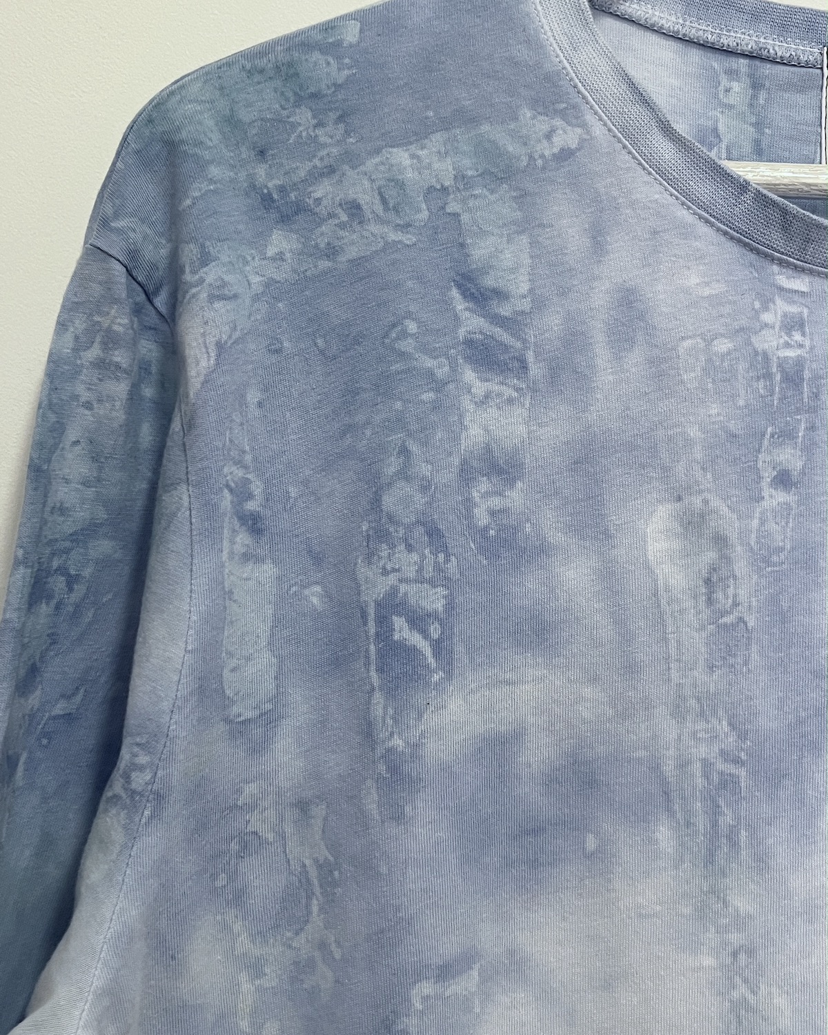 Tshirt n.5