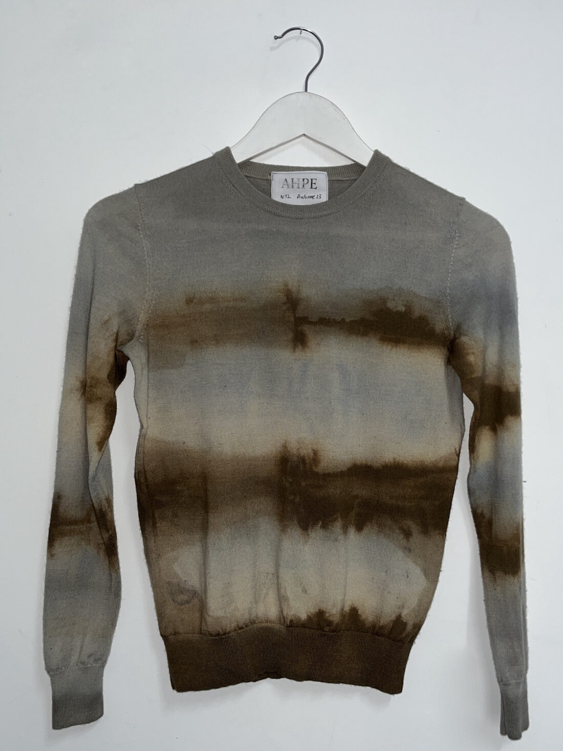 Pull n.12