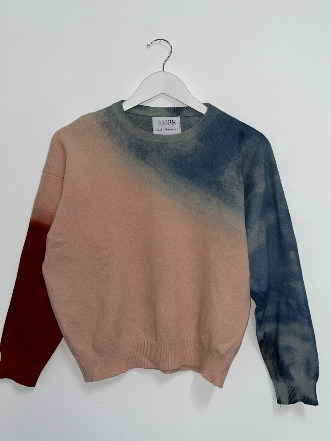 Pull n.13