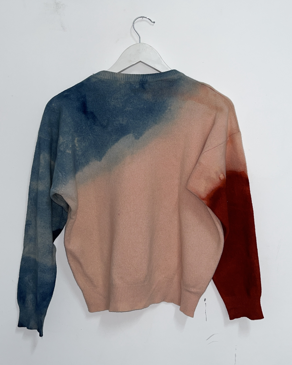 Pull n.13