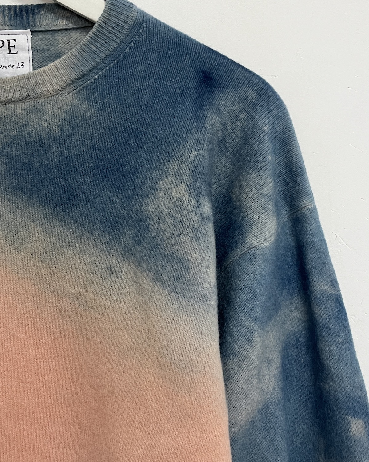 Pull n.13