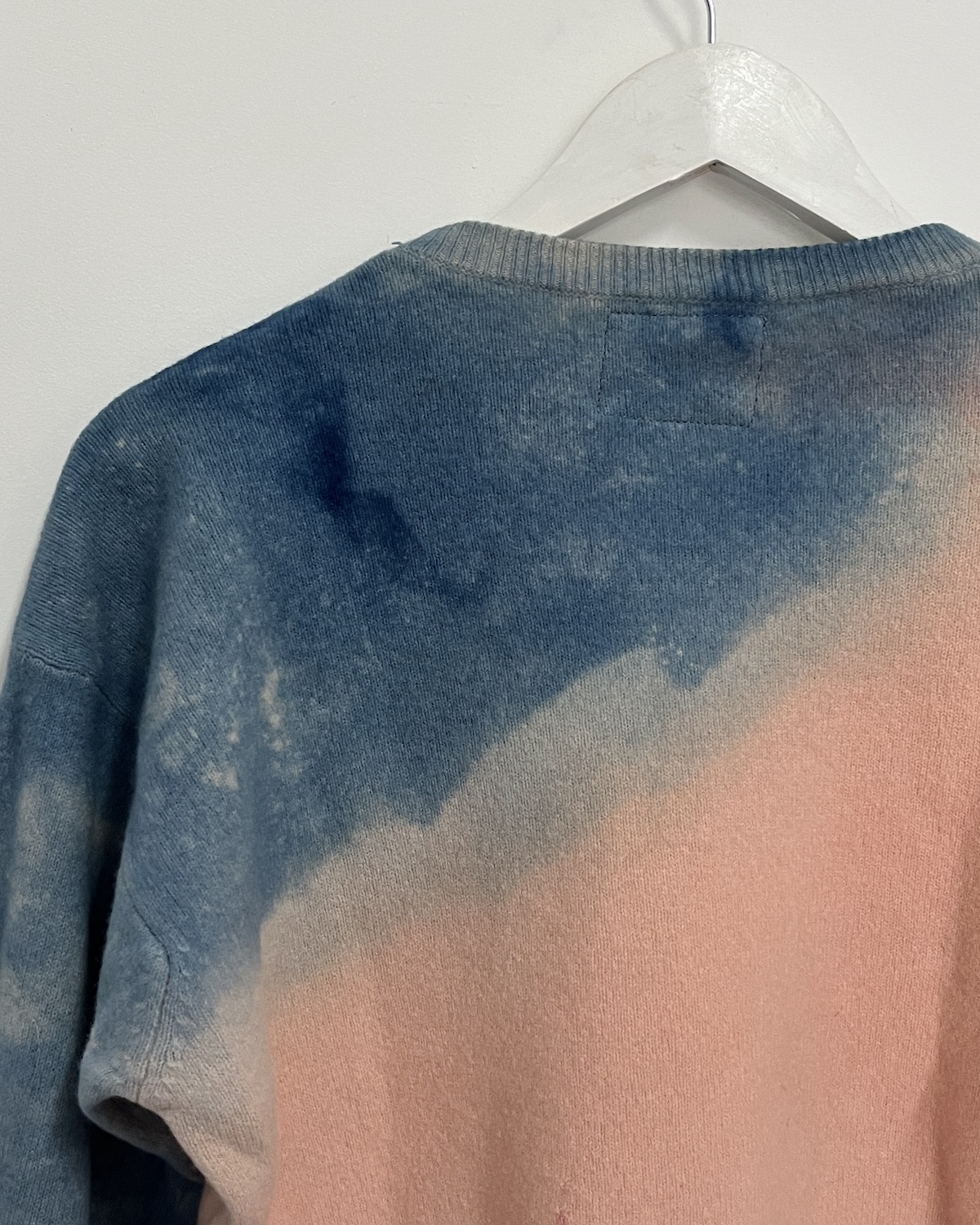Pull n.13