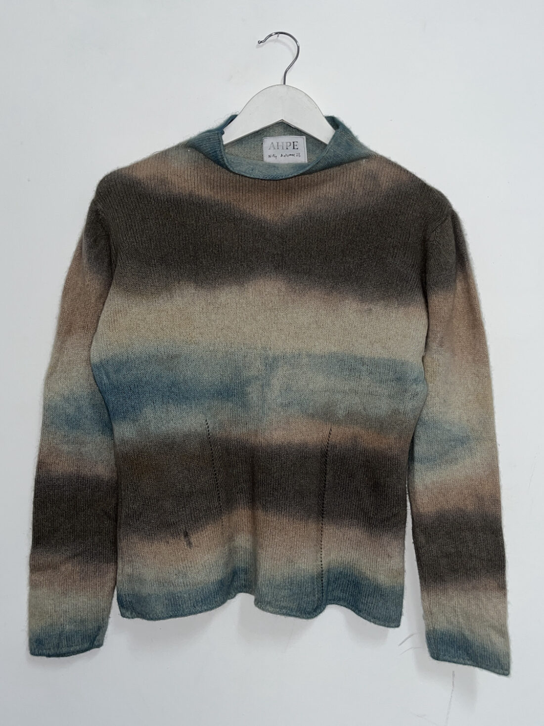 Pull n.14