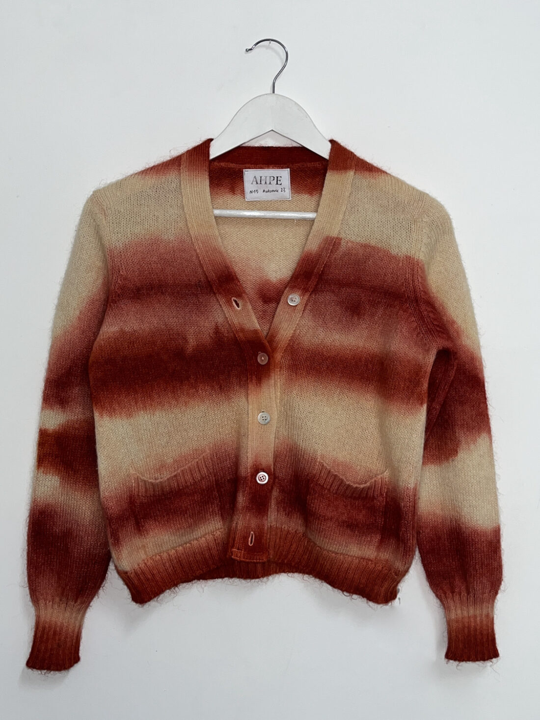 Pull n.15