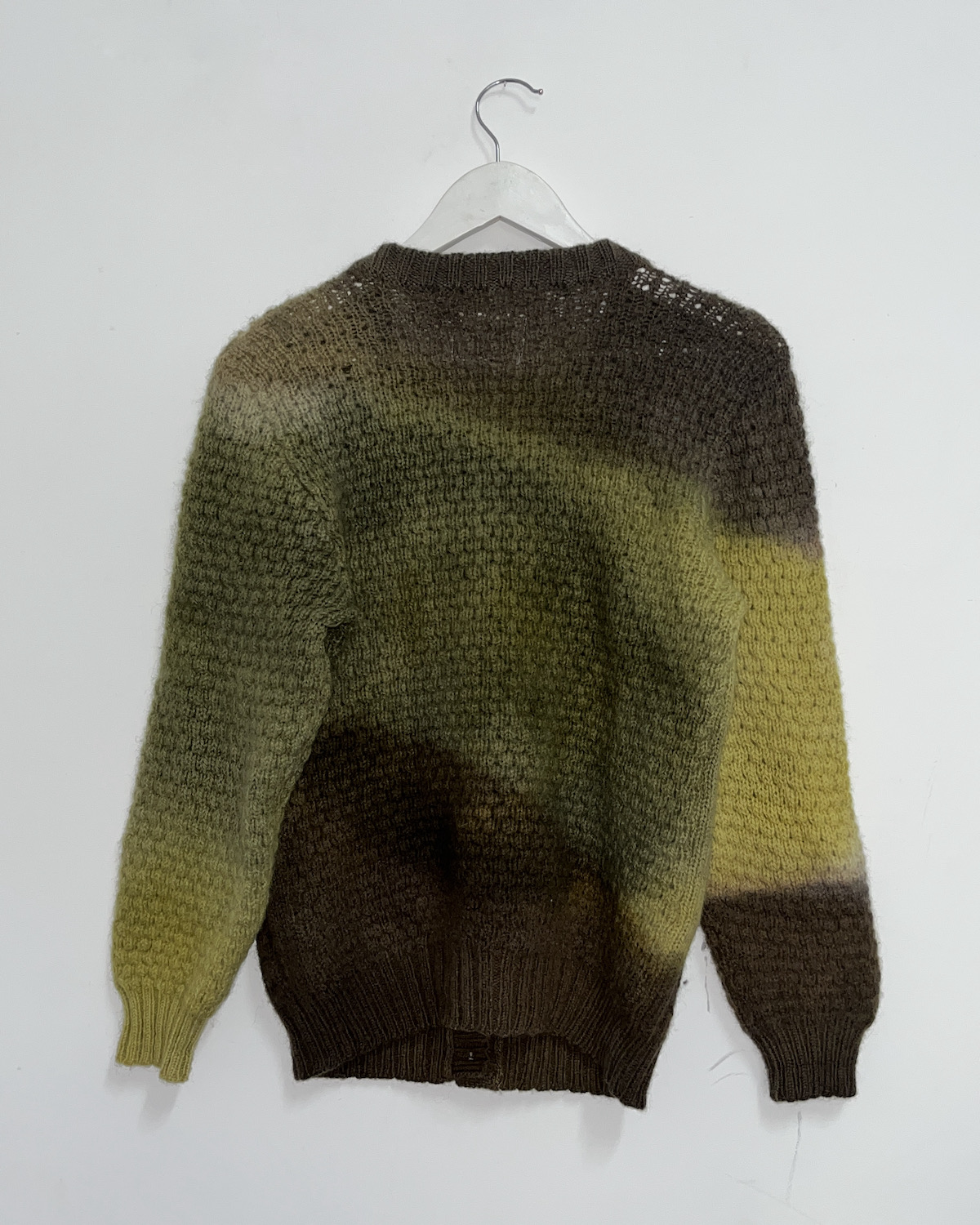 Pull n.16