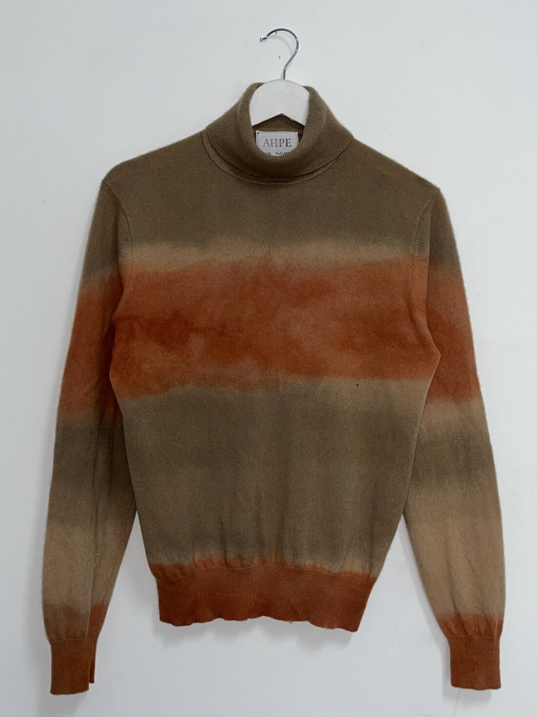 Pull n.17