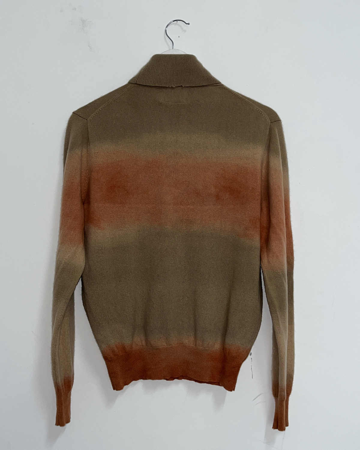 Pull n.17