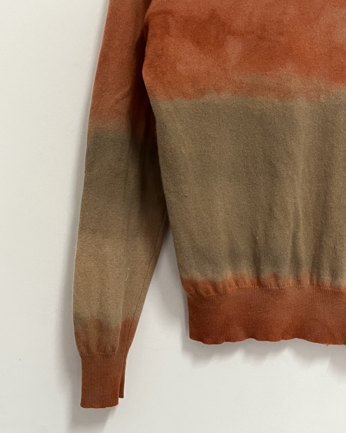 Pull n.17