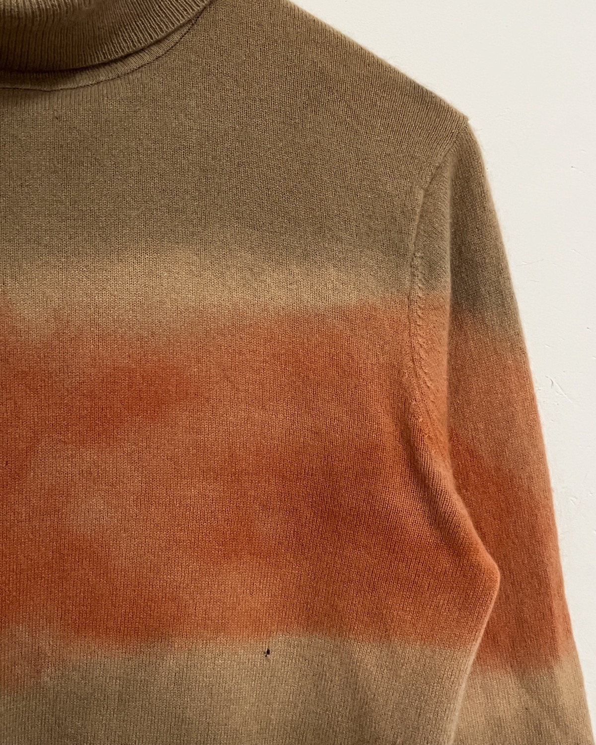 Pull n.17