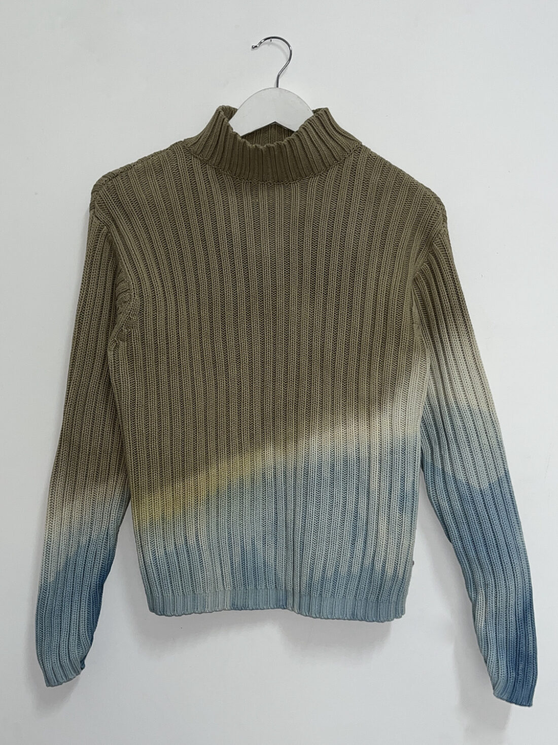 Pull n.18