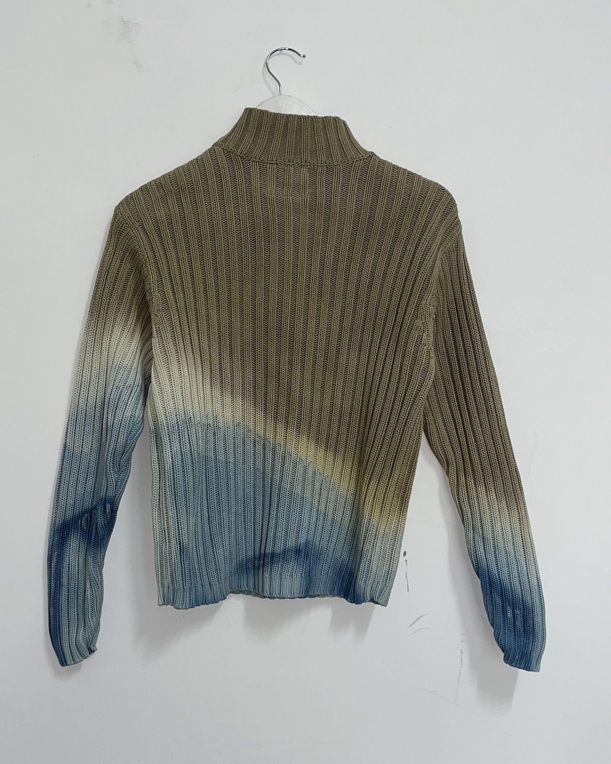 Pull n.18