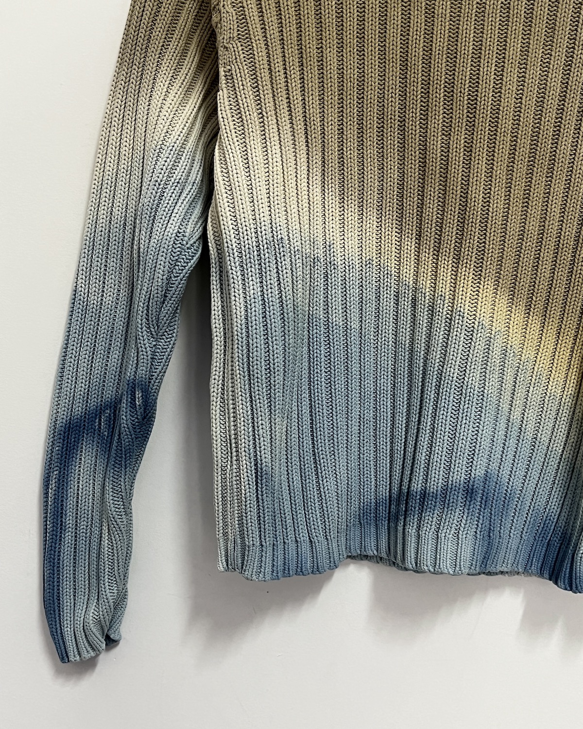 Pull n.18