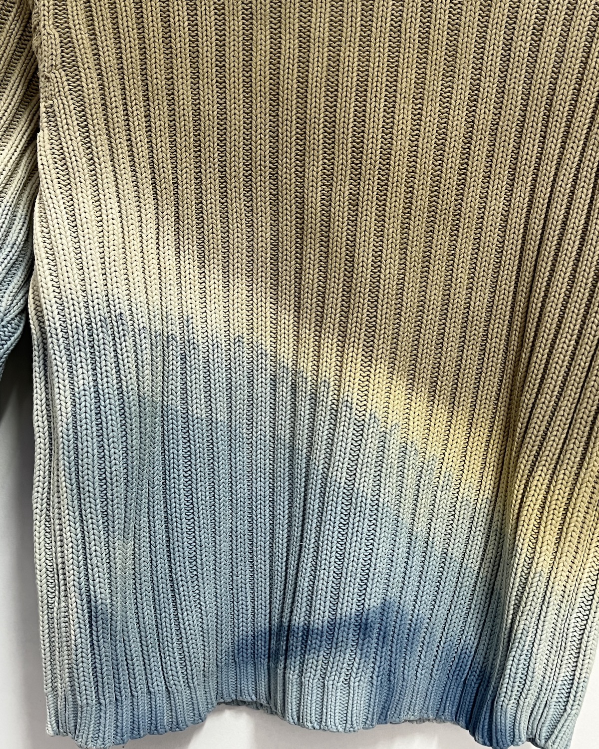 Pull n.18