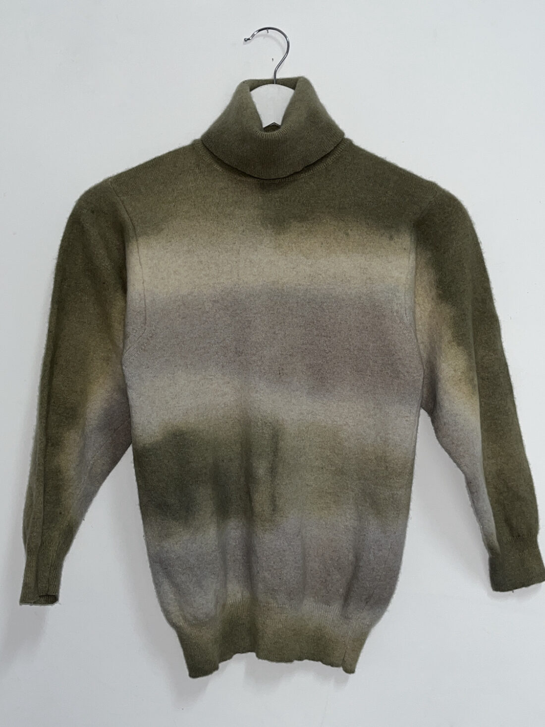 Pull. n.19