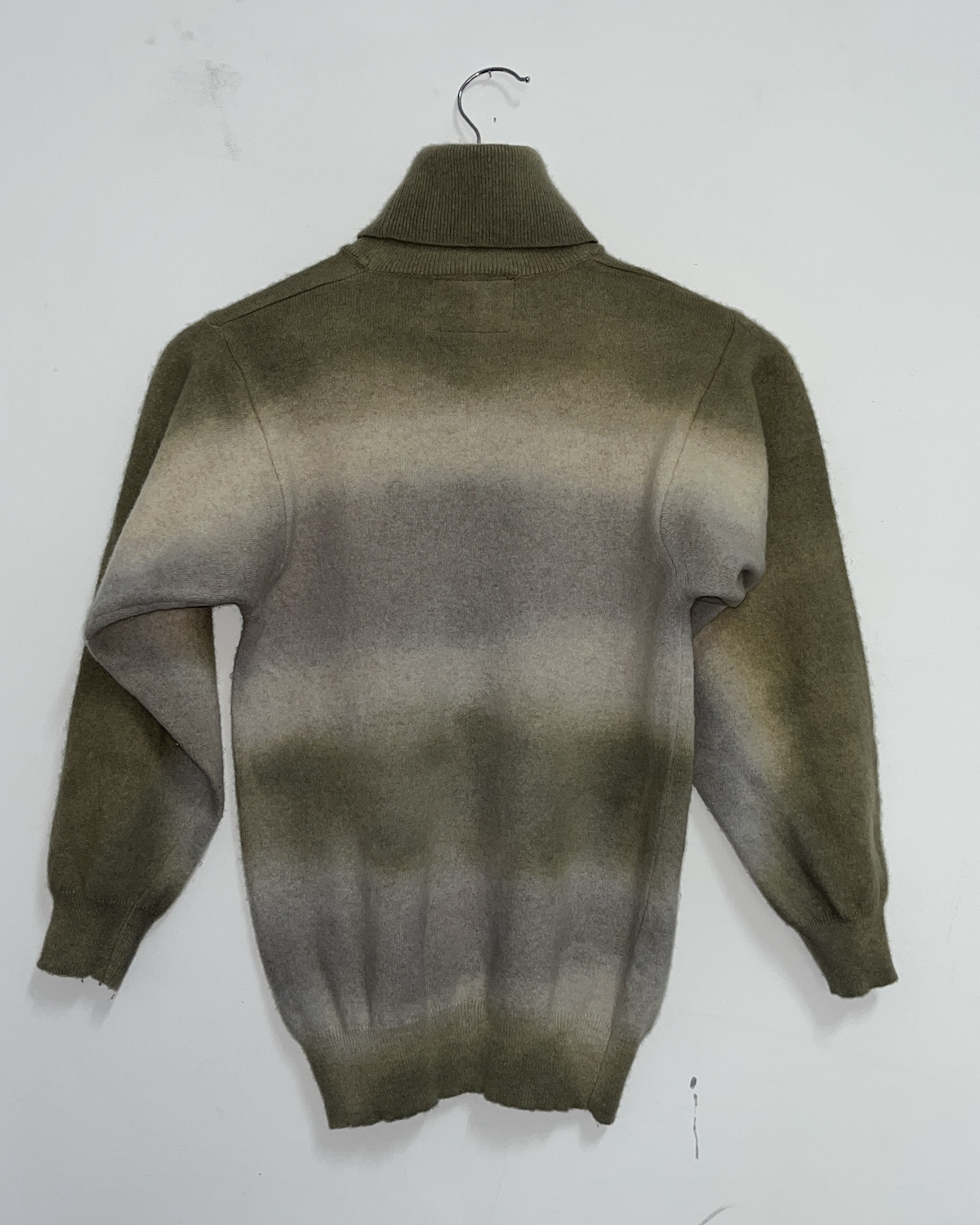 Pull. n.19