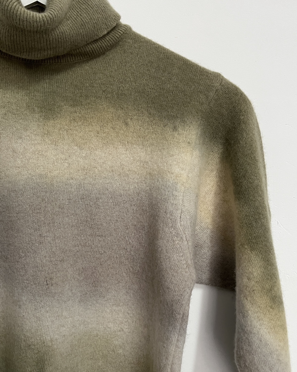 Pull. n.19