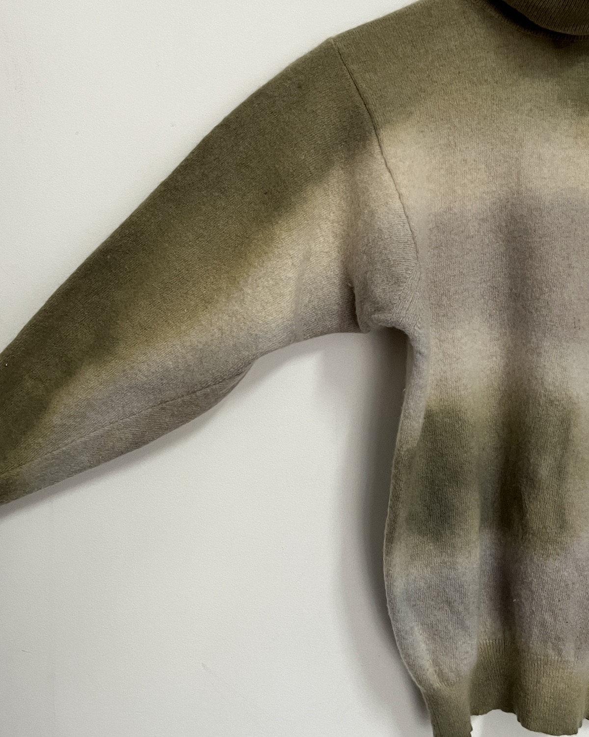 Pull. n.19