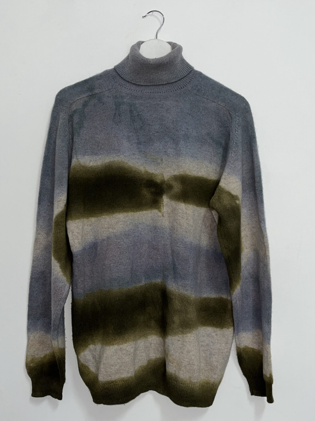 Pull n.20