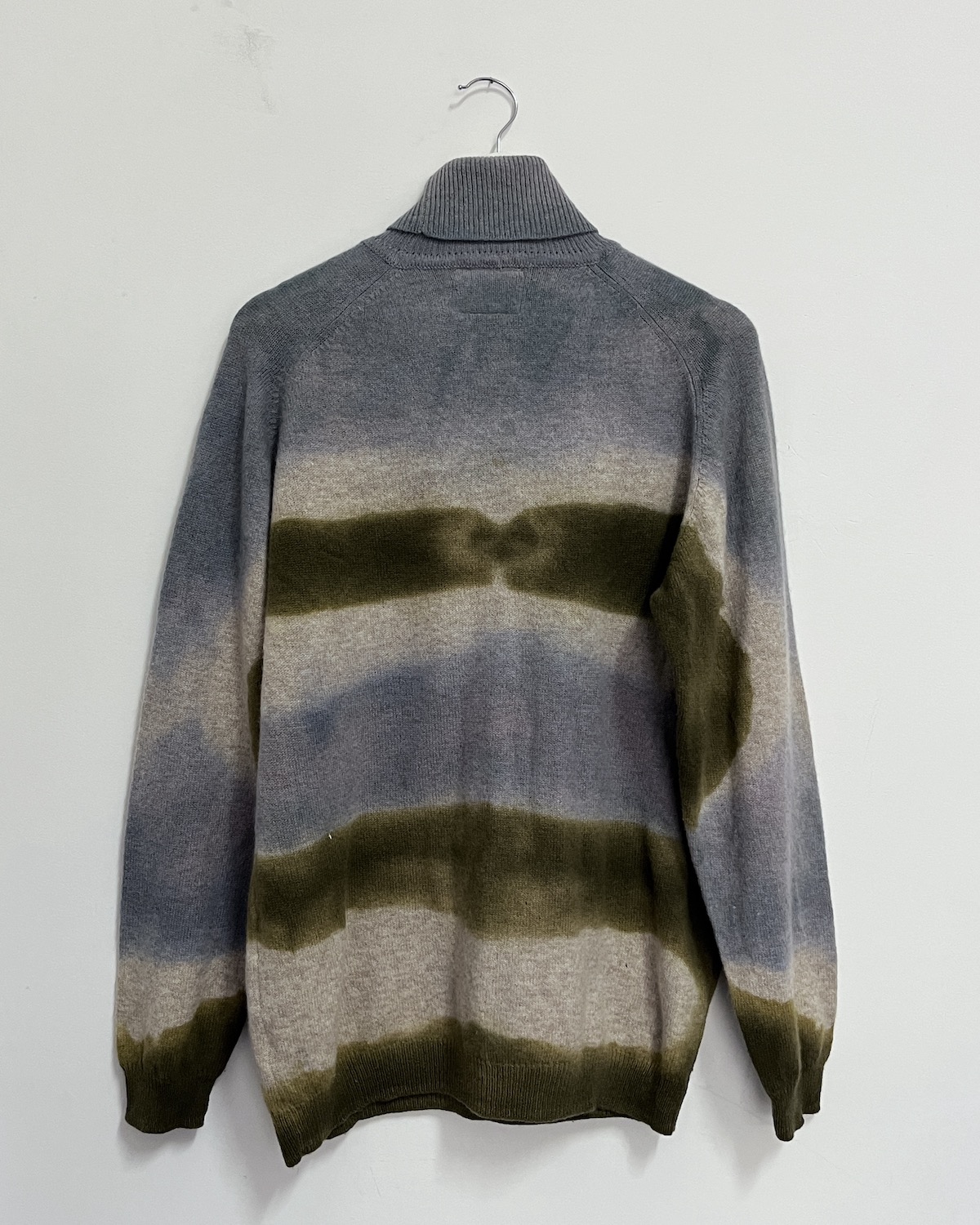 Pull n.20