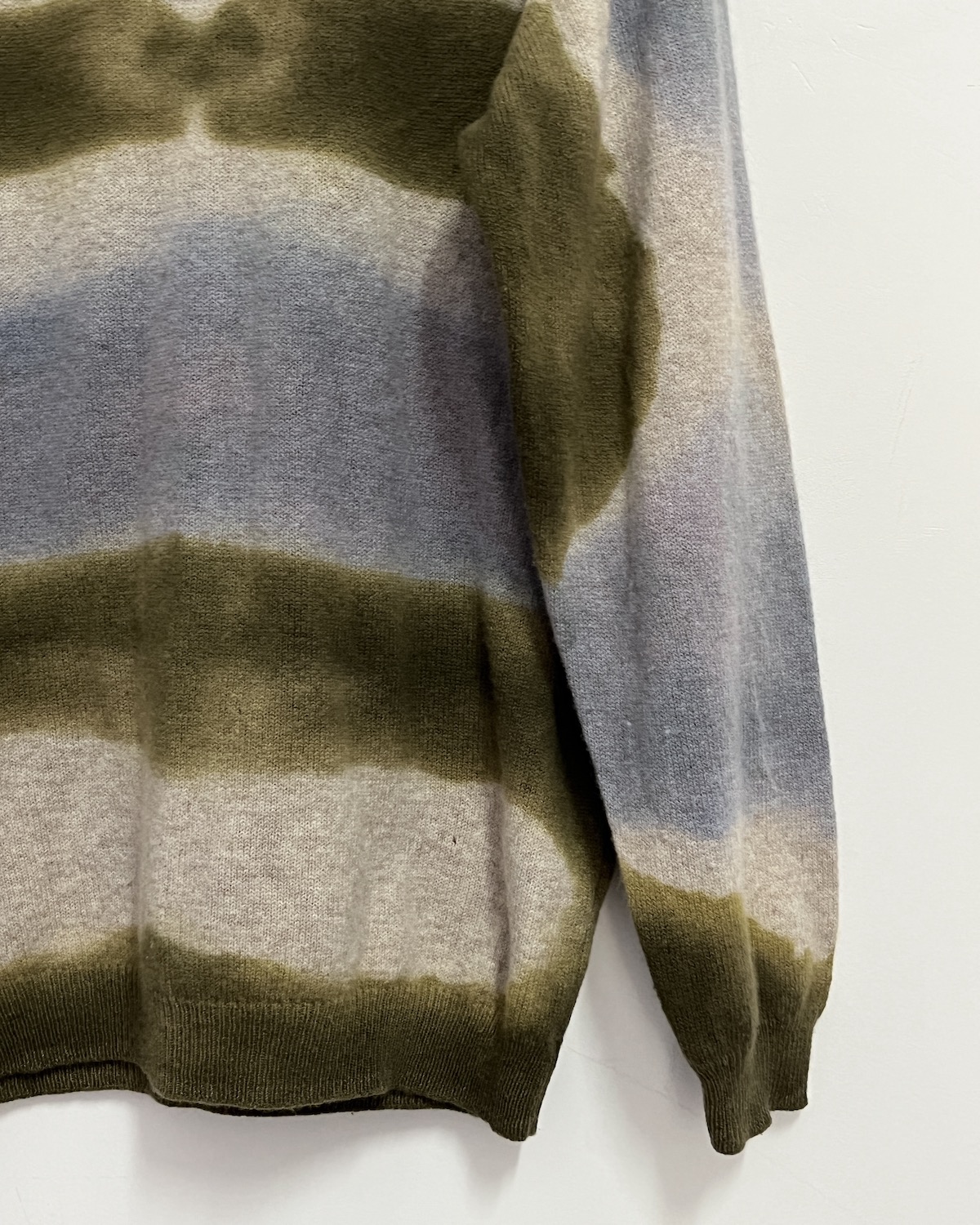 Pull n.20