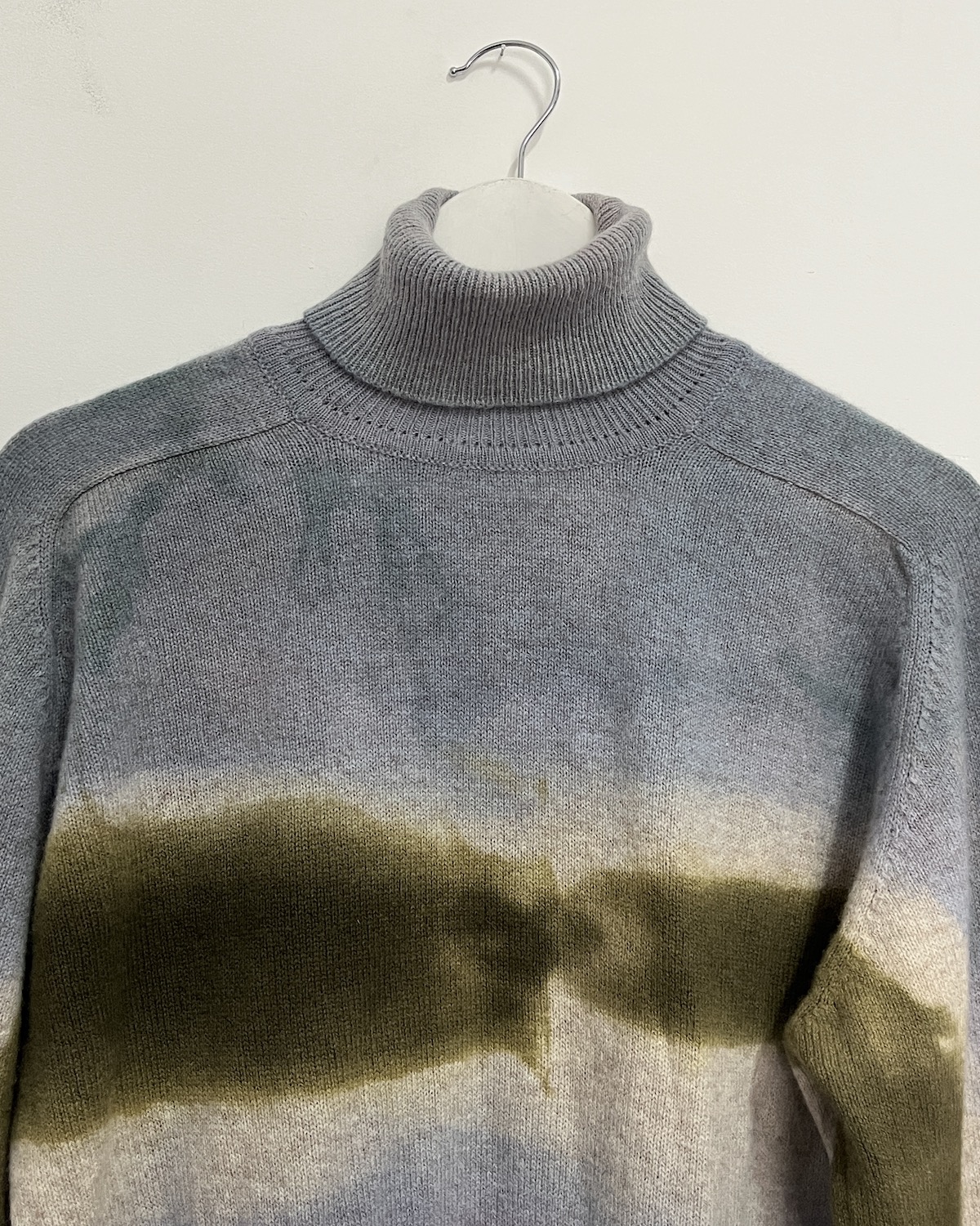 Pull n.20