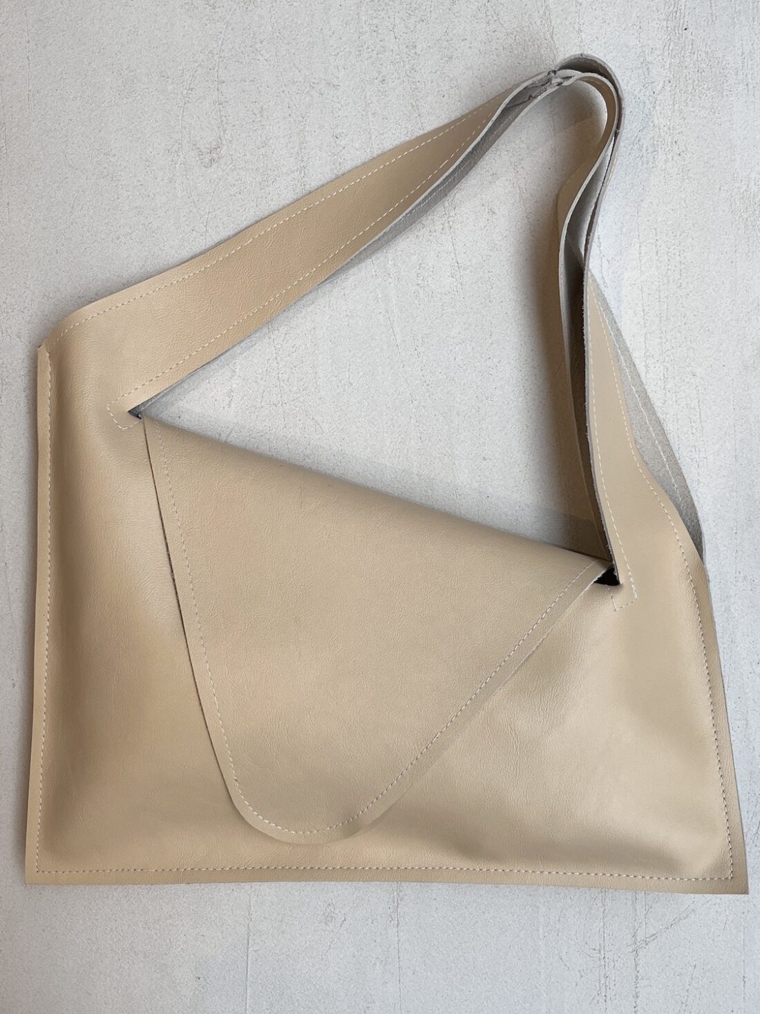 Sac n.1